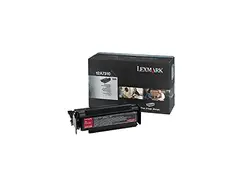 Lexmark-12A7310