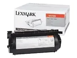 Lexmark-12A7360