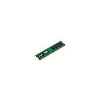 EDGE Tech-PE250102