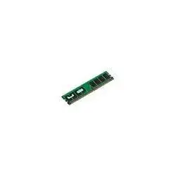 EDGE Tech-PE250102