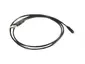 Honeywell-236-209-001
