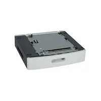 Lexmark-24T7300