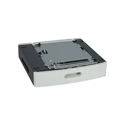 Lexmark-24T7300