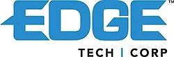 EDGE Tech-SM-9125-SCLC-2M-EM
