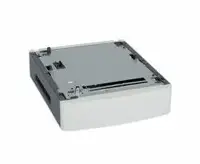 Lexmark-40G0854