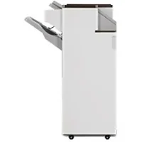 RICOH / Fujitsu-417487