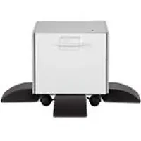 RICOH / Fujitsu-52501