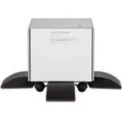 RICOH / Fujitsu-52501