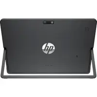 HP Hewlett Packard-1KH09UT#ABA