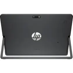 HP Hewlett Packard-1KH09UT#ABA