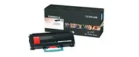 Lexmark-E360H21A