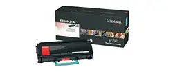 Lexmark-E360H21A