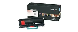 Lexmark-E460X21A