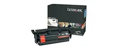 Lexmark-X651A21A