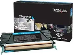 Lexmark-X748H2CG