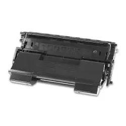 Tally Genicom-MMT043848