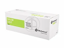 Tally Genicom-MMT043862