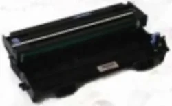 PITNEY BOWES-PBI817-6