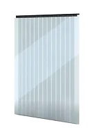 APC - Schneider Electric-ACAC11009