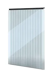 APC - Schneider Electric-ACAC11009