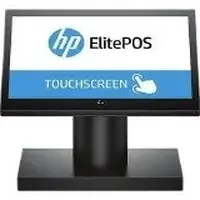 HP-3DV83UA#ABA