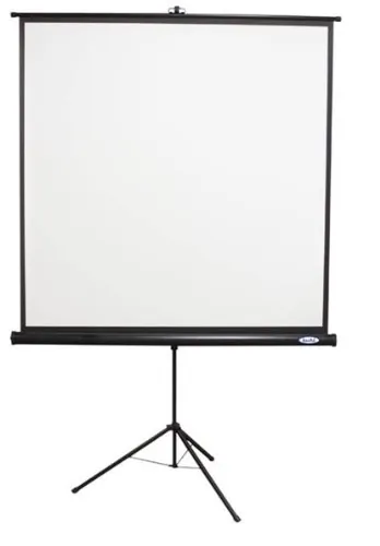 HAMILTONBUHL-TPST70BLK