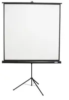 HAMILTONBUHL-TPS-T70-BLK