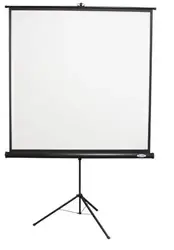 HAMILTONBUHL-TPS-T70-BLK