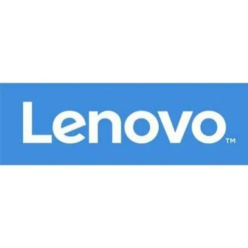 LENOVO-90HT0004US