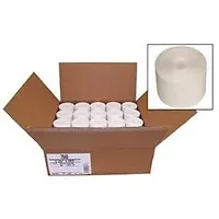 PAPER ROLLS-PRNZB1150PB