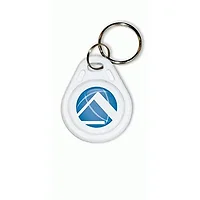 PYRAMID TECHNOLOGIES-PTI42468