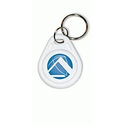 PYRAMID TECHNOLOGIES-PTI42468