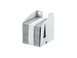 RICOH / Fujitsu-209307