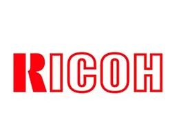 RICOH / Fujitsu-RIC400497