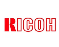 RICOH / Fujitsu-RIC400868