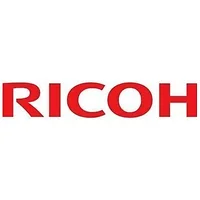 RICOH / Fujitsu-RIC406979