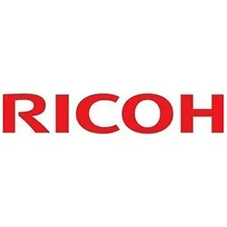 RICOH / Fujitsu-RIC406979