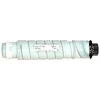 RICOH / Fujitsu-RIC889776