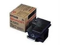 SHARP NEC-SHRAR400ND