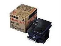 SHARP NEC-SHRAR400ND