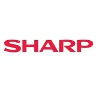 SHARP NEC-SHRARC36YDR