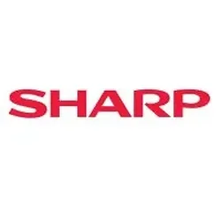 SHARP NEC-SHRARC36YDR