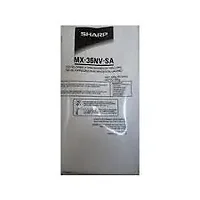 SHARP NEC-SHRMX36NVSA