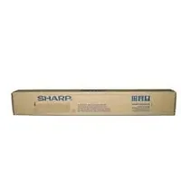 SHARP NEC-SHRMX410WC