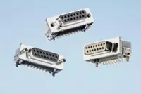 Source Technologies-SRT204512