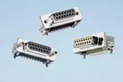 Source Technologies-SRT204512