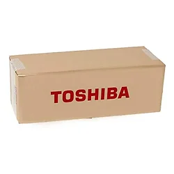 TOSHIBA-TOSTFC200UM