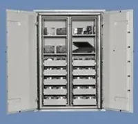 TURTLE BEACH-TUC16-679091