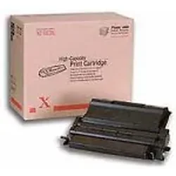 XEROX-XER113R00628