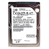 Hitachi-HTS545050B9A300